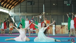 gymnaestrada rimini 2023 foto agati ferraro luc00629